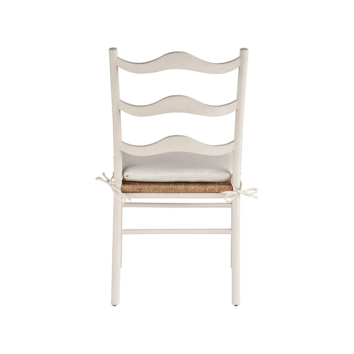 Universal Furniture Weekender Morada Side Chair Set of 2