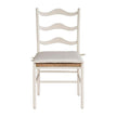Universal Furniture Weekender Morada Side Chair Set of 2
