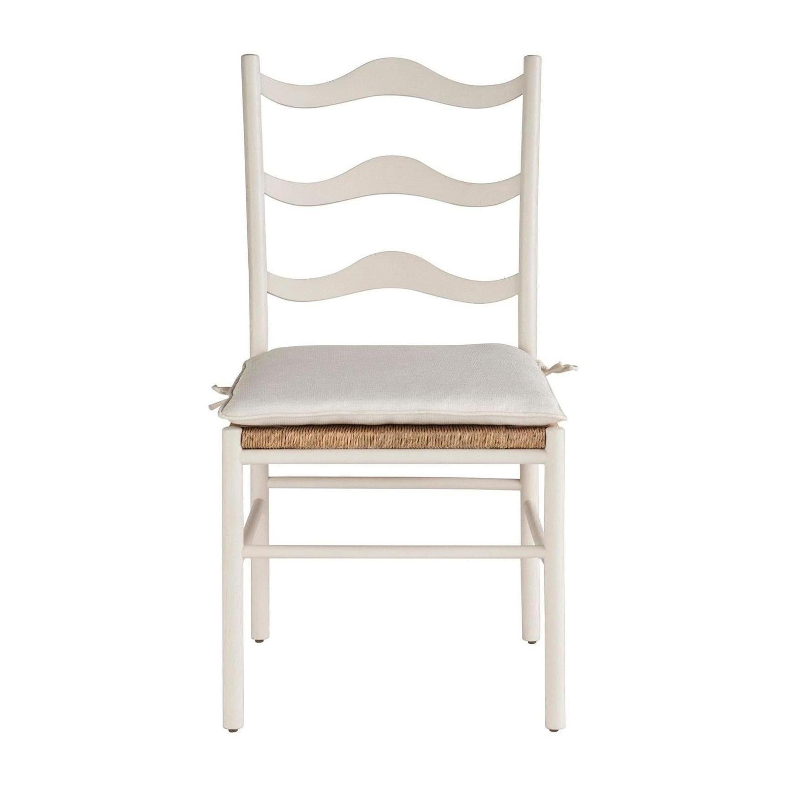 Universal Furniture Weekender Morada Side Chair Set of 2