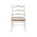 Universal Furniture Weekender Morada Arm Chair Set of 2