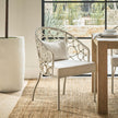 Universal Furniture Weekender Pebble Dining Chair
