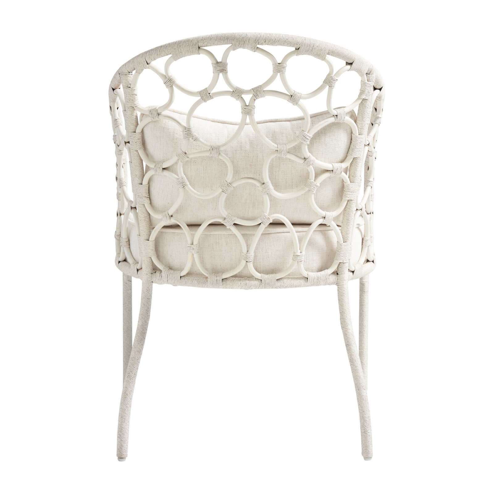 Universal Furniture Weekender Pebble Dining Chair