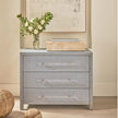 Universal Furniture Weekender Bimini Chest