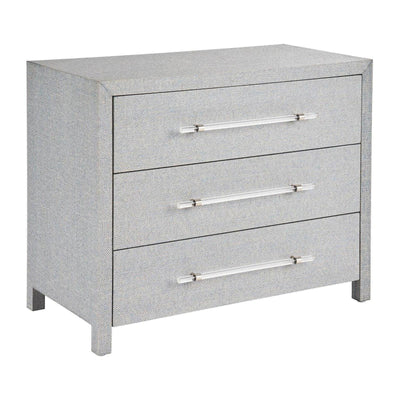 Universal Furniture Weekender Bimini Chest