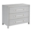 Universal Furniture Weekender Bimini Chest