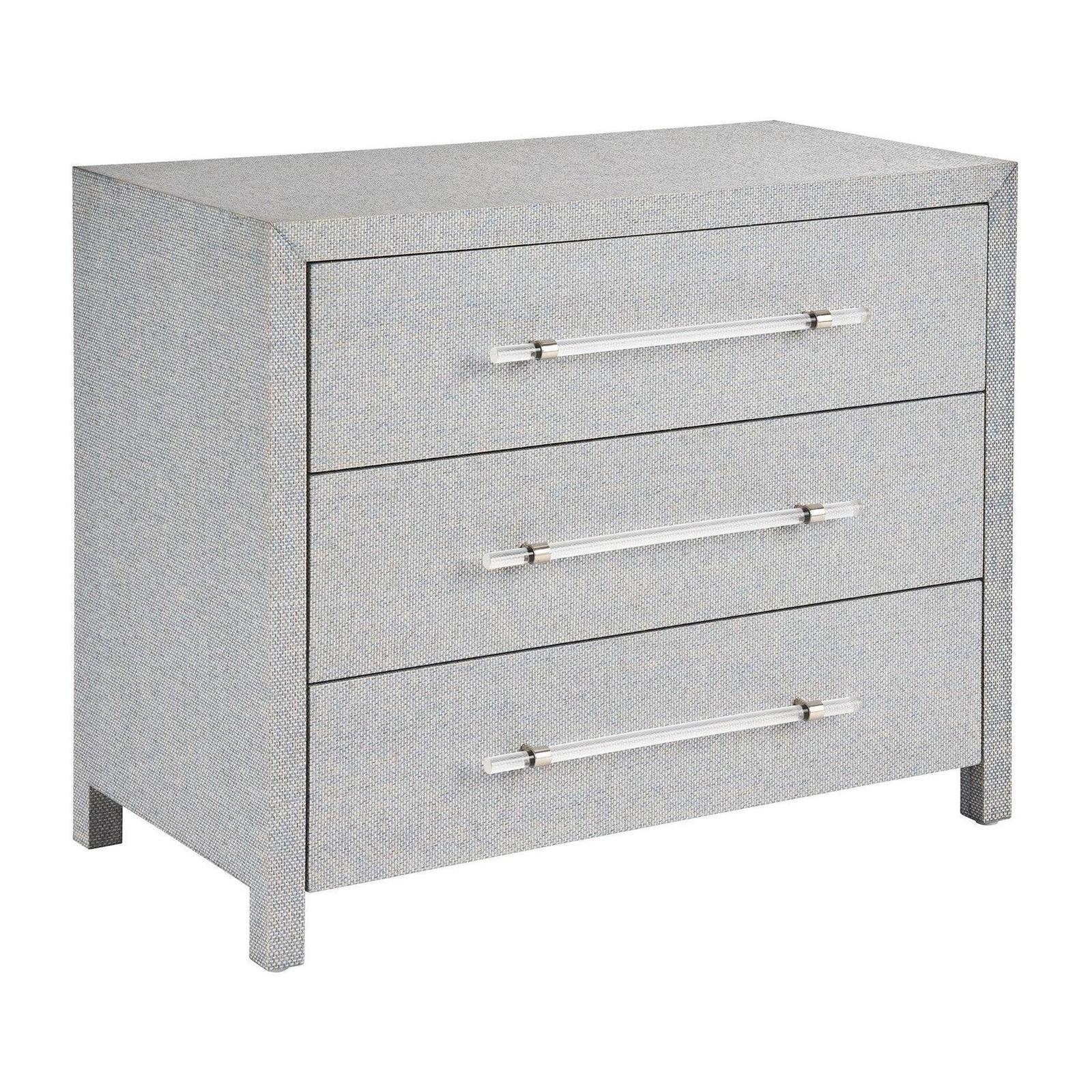 Universal Furniture Weekender Bimini Chest