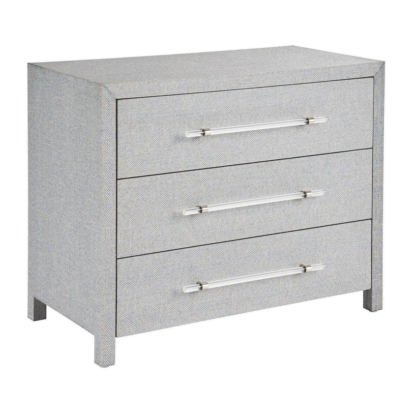 Universal Furniture Weekender Bimini Chest