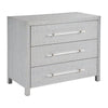 Universal Furniture Weekender Bimini Chest