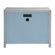 Universal Furniture Weekender Bimini Chest