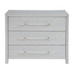 Universal Furniture Weekender Bimini Chest
