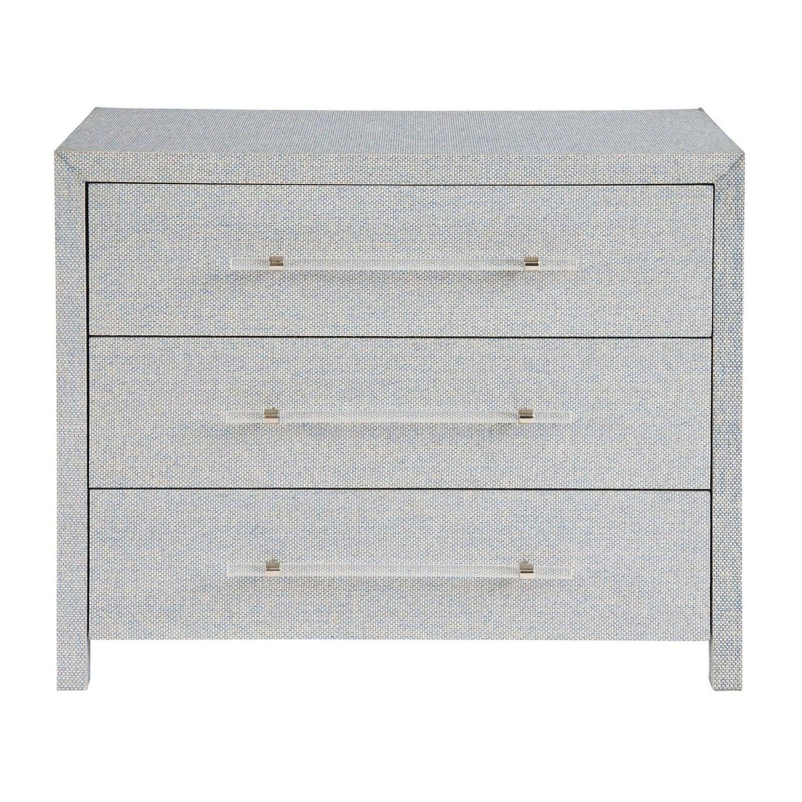 Universal Furniture Weekender Bimini Chest