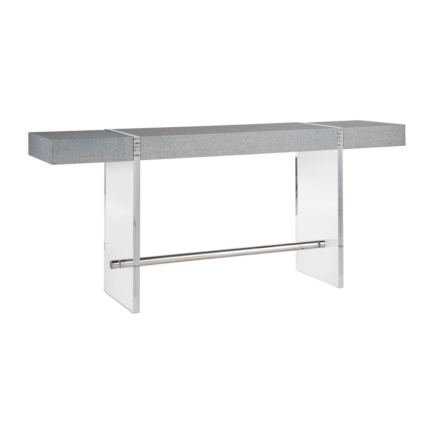 Universal Furniture Weekender Vineyard Haven Console