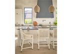 Universal Furniture Weekender Longboat Counter Chair