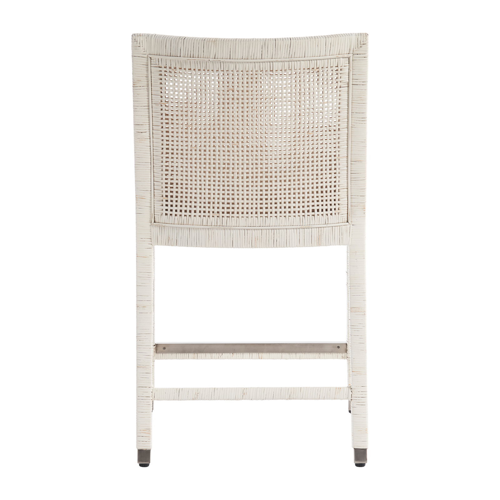 Universal Furniture Weekender Longboat Counter Chair