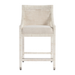 Universal Furniture Weekender Longboat Counter Chair