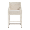Universal Furniture Weekender Longboat Counter Chair