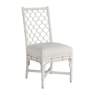 Universal Furniture Weekender Marco Side Chair Set of 2