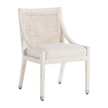 Universal Furniture Weekender Longboat Dining Chair