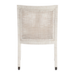 Universal Furniture Weekender Longboat Dining Chair