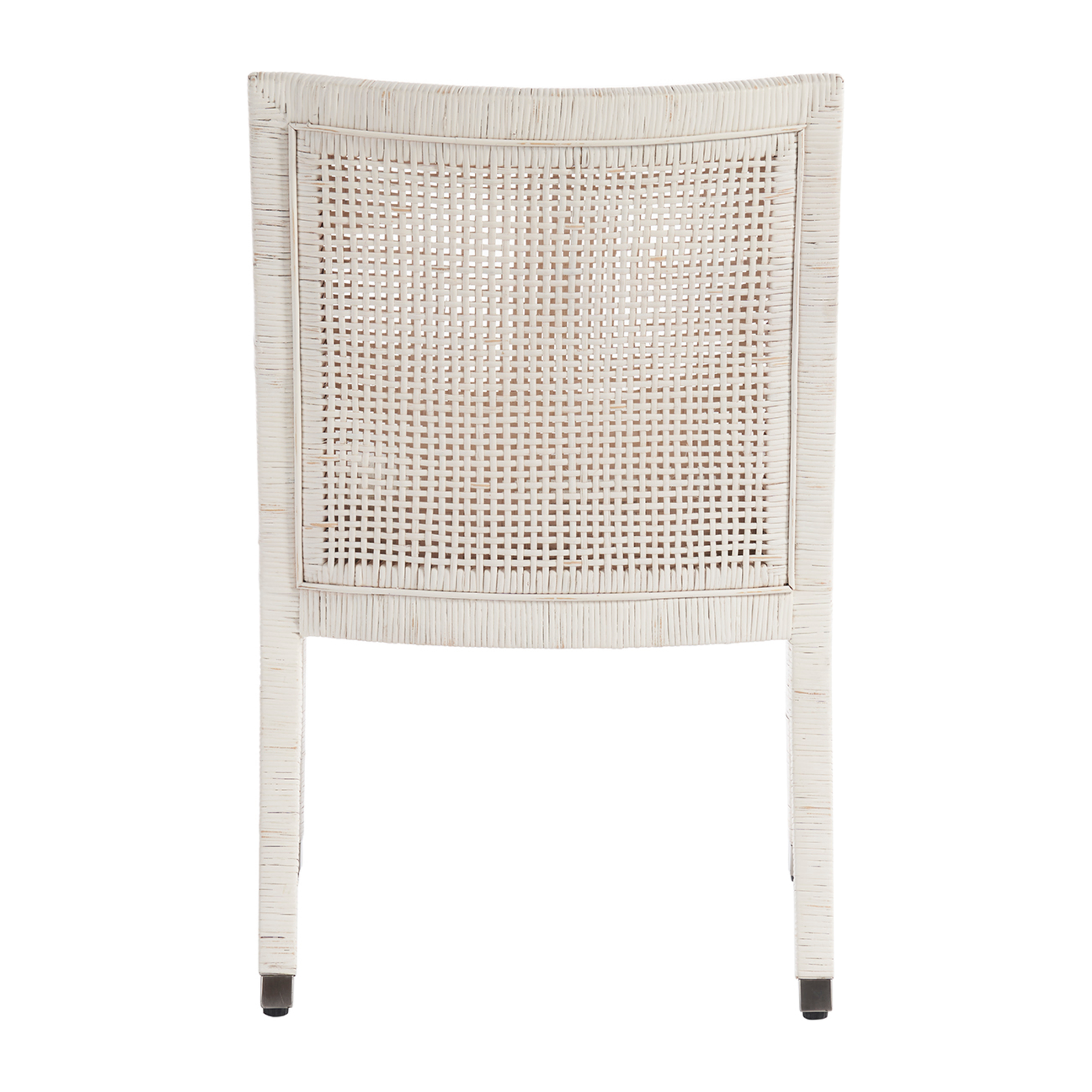 Universal Furniture Weekender Longboat Dining Chair