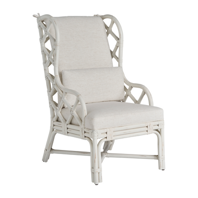 Universal Furniture Weekender Santa Rosa Arm Chair