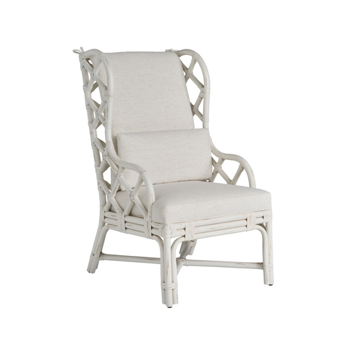 Universal Furniture Weekender Santa Rosa Arm Chair