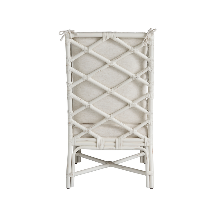 Universal Furniture Weekender Santa Rosa Arm Chair