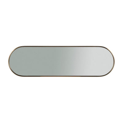 Universal Furniture New Modern Luna Mirror