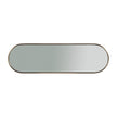 Universal Furniture New Modern Luna Mirror