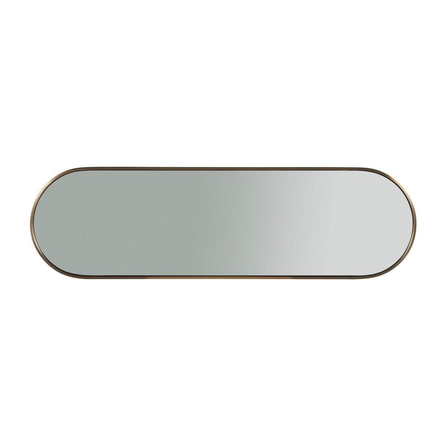 Universal Furniture New Modern Luna Mirror