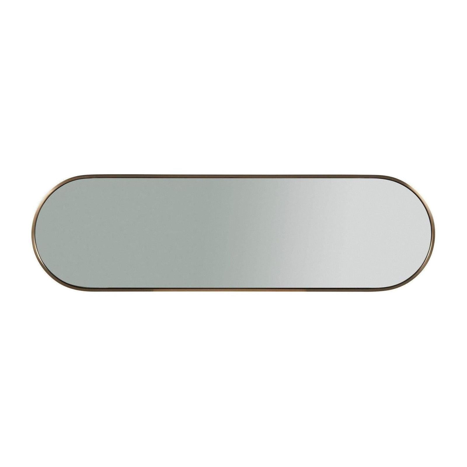 Universal Furniture New Modern Luna Mirror