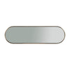 Universal Furniture New Modern Luna Mirror