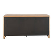 Universal Furniture New Modern Walker Drawer Dresser
