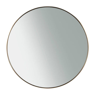 Universal Furniture New Modern Orion Mirror