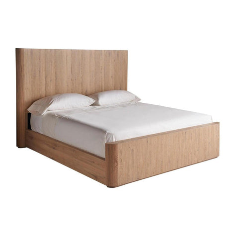 Universal Furniture New Modern Walker Bed