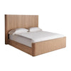 Universal Furniture New Modern Walker Bed