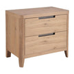 Universal Furniture New Modern Walker Nightstand