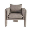 Universal Furniture Arlo Accent Chair