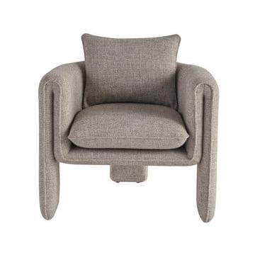 Universal Furniture Arlo Accent Chair