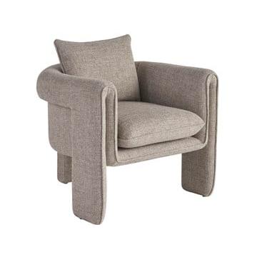 Universal Furniture Arlo Accent Chair