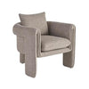 Universal Furniture Arlo Accent Chair