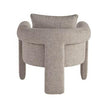 Universal Furniture Arlo Accent Chair