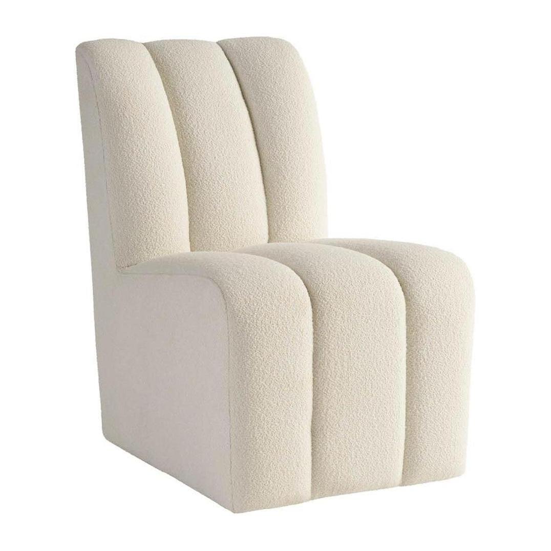 Universal Furniture New Modern Kylo Side Chair