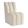 Universal Furniture New Modern Kylo Side Chair