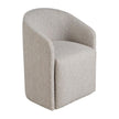 Universal Furniture New Modern Marlow Dining Chair