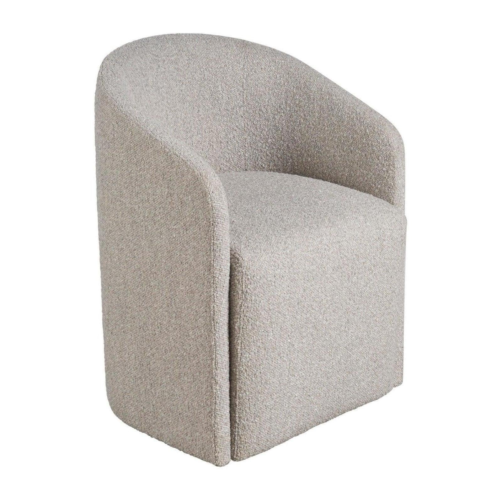 Universal Furniture New Modern Marlow Dining Chair