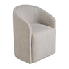 Universal Furniture New Modern Marlow Dining Chair