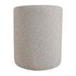 Universal Furniture New Modern Marlow Dining Chair