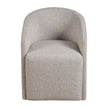 Universal Furniture New Modern Marlow Dining Chair