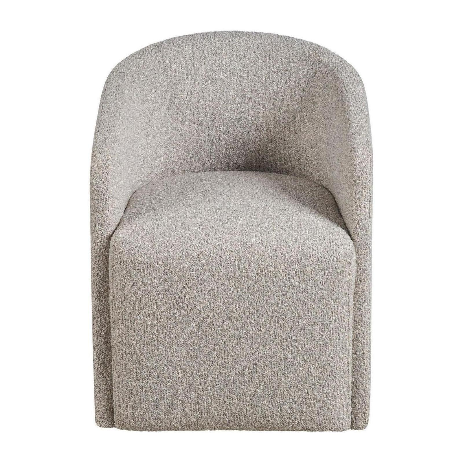 Universal Furniture New Modern Marlow Dining Chair